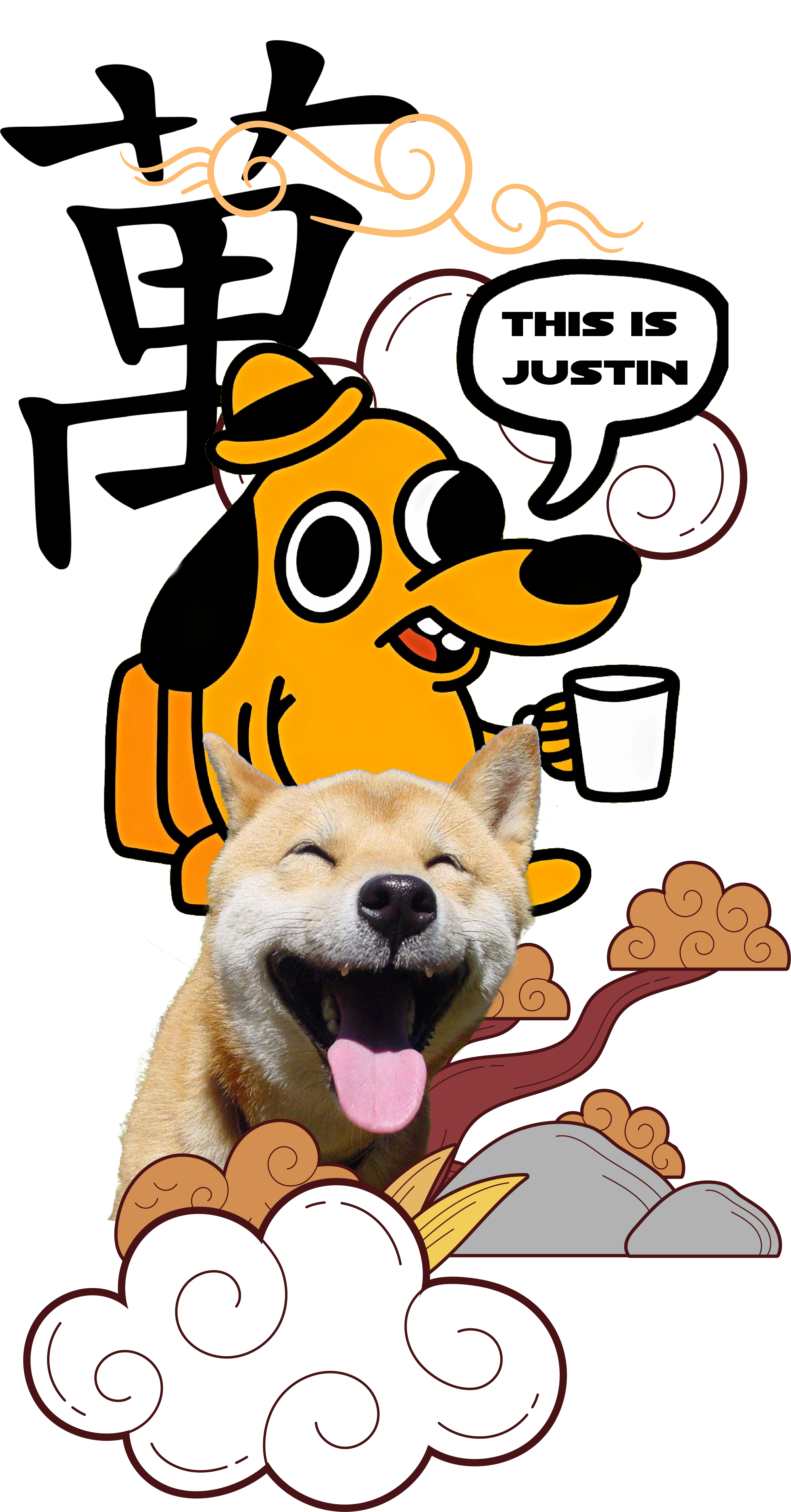 memes